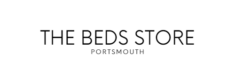 The Beds Store