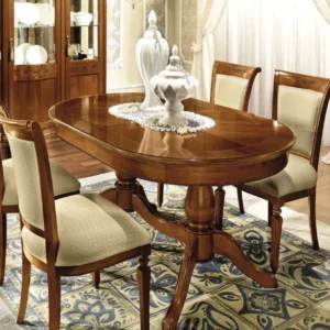 Dining Table And Chair Packages