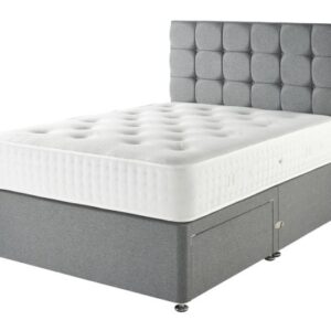 Divan Bed