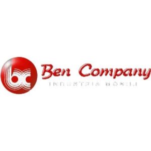 Ben company