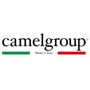 Camel Group