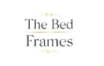 The Bed Frames