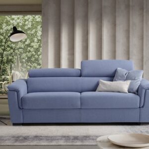 Modern Sofas & Armchair