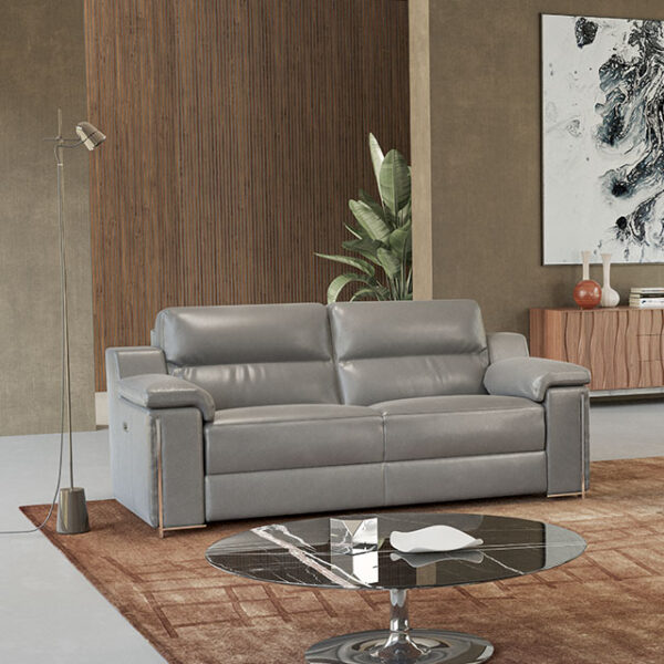 Haribo 3 Seater Sofa