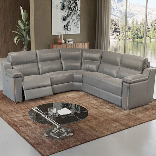 Haribo 3 Seater Sofa - Image 2