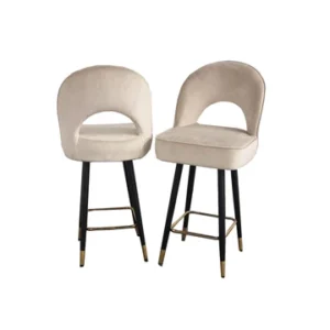 Bar stools And Benches