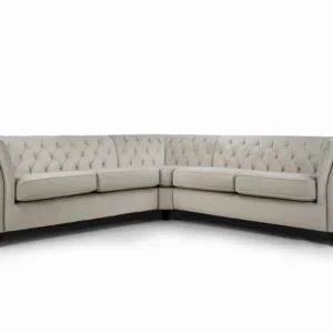 The Starlight Corner Sofa / Suite