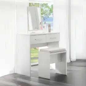 Dressing Tables