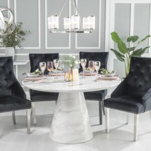 Dining collections