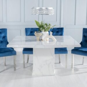 Olympia Marble