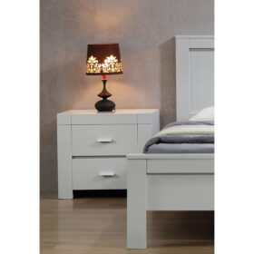 Bedside Tables