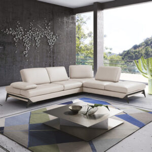 Modern Italian Sofas