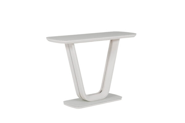 Lazzaro Console Table - Image 2