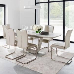 Dining Tables